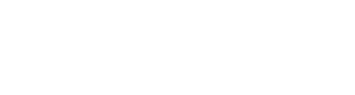 Universal Eden Holidays Logo